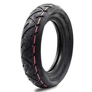 Products: CST 10 x 2.5″ tyre – Amped Up Electric Scooters