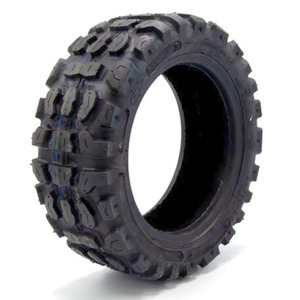 Products: CST 11 x 4″ Offroad tyre – Amped Up Electric Scooters