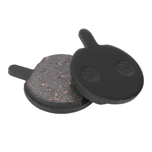 Products: JAK disc brake pads – Amped Up Electric Scooters