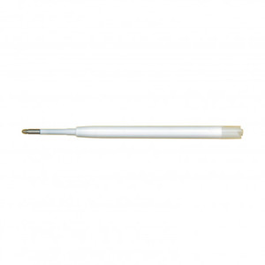 Products: Gel Large Volume Refill Blank or Custom Branded AMPM Promo & Apparel