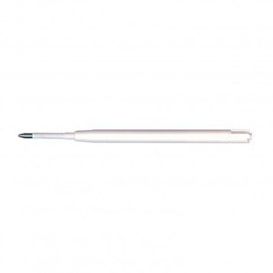 TRENDS Large Volume Refill Blank or Custom Branded AMPM Promo & Apparel