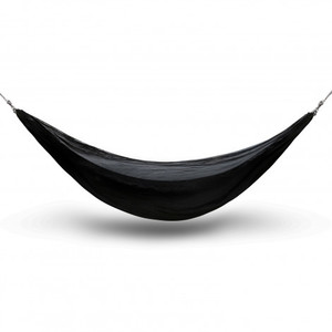 Frontier Stratus Outdoor Hammock Blank or Custom Branded AMPM Promo & Apparel