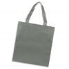 Viva Tote Bag Blank or Custom Branded AMPM Promo & Apparel