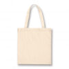 Sonnet Cotton Tote Bag Blank or Custom Branded AMPM Promo & Apparel