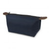 Products: Pembroke Toiletry Bag Blank or Custom Branded AMPM Promo & Apparel