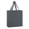 Carnaby Cotton Tote Bag Colours Blank or Custom Branded AMPM Promo & Apparel