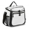 Products: Aspiring Cooler Bag Blank or Custom Branded AMPM Promo & Apparel