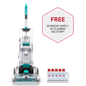 Products: ONEPWR Cordless - Hoover