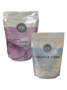 All: Gut Support Duo