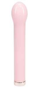 Loveline Celestia Glass Vibe Pink