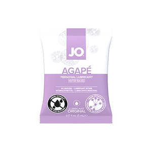 JO Agape Original 5ml