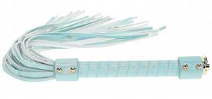 Crops Whips: Ouch Paris Flogger