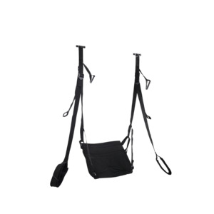 Sportsheets Pivot Deluxe Door Sex Sling