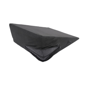 Other Bondage Toys: Sportsheet Pivot Positioner Plus