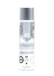 Massage: JO Sensual Massage Glide Fragrance Free 120ml