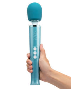 Le Wand Dive Submersible Wand