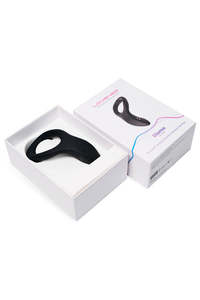 Lovense: Lovense Diamo