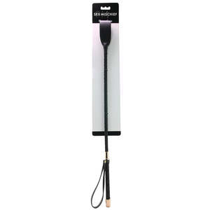 Sex Mischief: S&M Please Crop