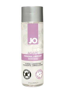 System Jo: JO Agape Original 240ml
