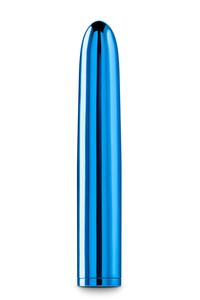 Chroma Rechargeable Classic 7" Vibe Blue