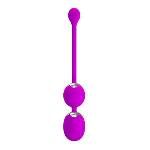 Pretty Love Werner Kegel Balls BI-014548