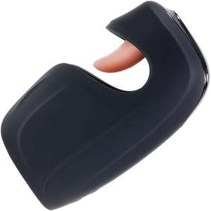 Blow Job Simulators: Zero Tolerance Lick the Tip Vibrating Oral Sex Masturbator