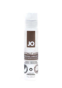 Hybrid: JO Hybrid Coconut Coconut 30ml