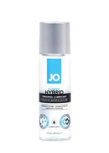 JO Hybrid Lube 60ml