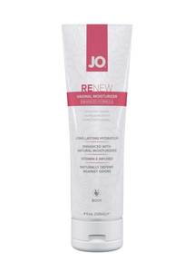 JO Renew Vaginal Moisturiser 120ml