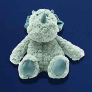 Toys: Red Bay | Dougie Dino