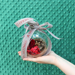 Christmas 25: Christmas | Velvet Noel