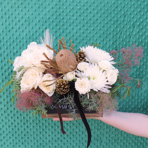 Christmas 25: Christmas | Noel Noir