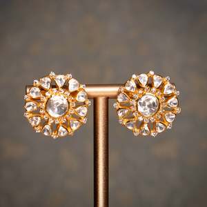 Savera Studs