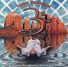 Anahatas Full Practices - Anahata Yoga Retreat: Tantric Meditations- Depths of the Mind