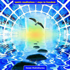 Anahatas Full Practices - Anahata Yoga Retreat: Tantric Meditations- Steps to Freedom