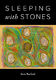 Sleeping with Stones