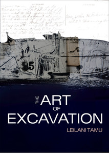 Products: The Art of Excavation