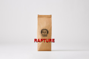 Products: Rapture