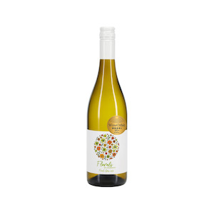 Florals by Anchorage Pinot Gris 2024
