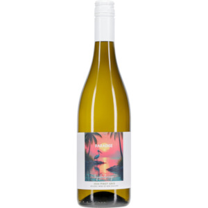 Paradise Pinot Gris 2024