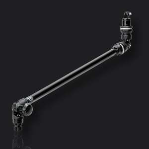 Railblaza: Camera Boom 600 R-Lock