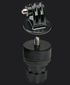 Railblaza: Railblaza Camera Mount Adaptor