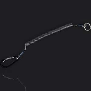 Yamaha Fx Accessories: Landyard