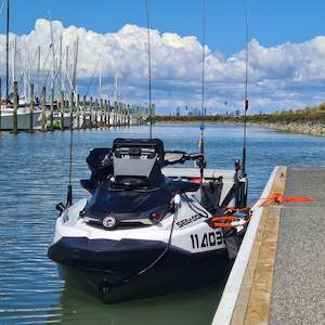 Yamaha Fx Accessories: anchorman.nz Gift Card