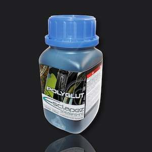 ChillCheater Test and Repair Service