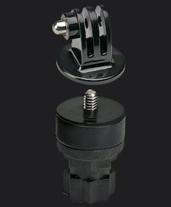 Railblaza: Railblaza Camera Mount Adaptor