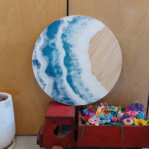 Products: Ocean’s Edge