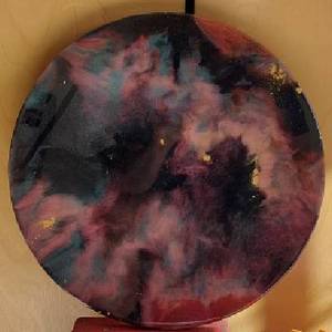 Products: Stellar Dreams
