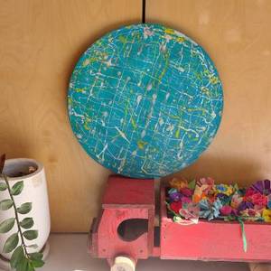 Products: Neon Currents