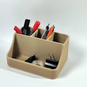 Desk Organiser (Tohu Collection)